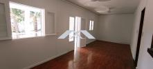 Annonce Location Bureau Saint-pierre