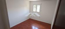 Louer Bureau Saint-pierre 24000 euros