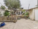 Vente Maison Bordeaux 33