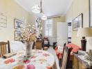 Annonce Vente 5 pi�ces Maison Bordeaux