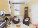 Acheter Maison 109 m2 Bordeaux