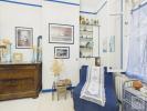 Acheter Maison Bordeaux 388500 euros