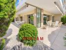 Annonce Vente 4 pi�ces Appartement Cannes
