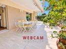 Acheter Appartement Cannes Alpes Maritimes