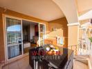 Apartment AGAY 