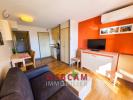 Apartment AGAY 