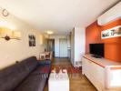 Apartment AGAY 