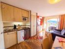Apartment AGAY 