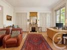 Acheter Appartement Vienne 349000 euros
