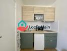 Annonce Location Appartement Paris-6eme-arrondissement