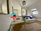 Louer Appartement 21 m2 Paris-6eme-arrondissement