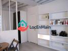 Annonce Location Appartement Paris-2eme-arrondissement