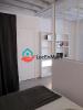Louer Appartement Paris-2eme-arrondissement Paris