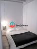 Louer Appartement Paris-2eme-arrondissement 1077 euros