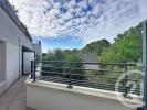 Apartment THIAIS 