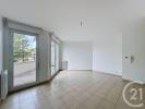 Apartment THIAIS 
