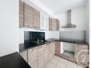 Apartment THIAIS 