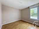 Apartment THIAIS 