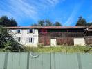 Annonce Vente 4 pi�ces Maison Plaisance