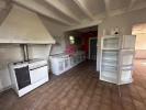 Acheter Maison Plaisance Gers