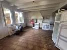 Acheter Maison Plaisance 110000 euros