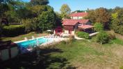 Vente Maison Loussous-debat 32