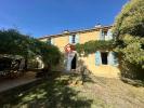 Annonce Vente 9 pi�ces Maison Loussous-debat
