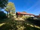 Acheter Maison Loussous-debat Gers