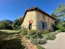 Acheter Maison Loussous-debat 558000 euros