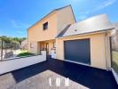 Vente Maison Longues-sur-mer  14400 6 pieces 132 m2