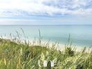 Annonce Vente 6 pi�ces Maison Longues-sur-mer