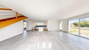 Acheter Maison 132 m2 Longues-sur-mer