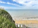 Acheter Maison Longues-sur-mer 360000 euros