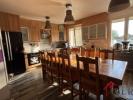 Vente Maison Marnay-sur-marne 52