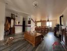 Annonce Vente 5 pi�ces Maison Marnay-sur-marne