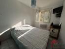Acheter Maison 84 m2 Marnay-sur-marne