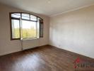 Annonce Vente 5 pi�ces Maison Bourbonne-les-bains