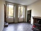 Acheter Maison Bourbonne-les-bains Haute marne