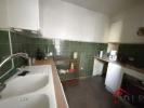 Acheter Maison Bourbonne-les-bains 105000 euros