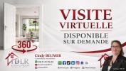 Annonce Vente Chambre d'hotes Crissey