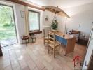 Acheter Chambre d'hotes Crissey 415000 euros