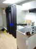 Annonce Location Appartement Paris-3eme-arrondissement