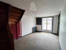 Vente Immeuble Saint-junien 87