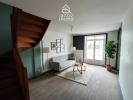 Annonce Vente Immeuble Saint-junien
