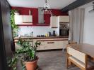 Acheter Immeuble Saint-junien 110000 euros