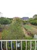 Annonce Vente 3 pi�ces Maison Limogne-en-quercy