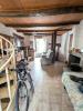 Acheter Maison 45 m2 Limogne-en-quercy