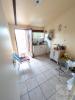 Acheter Maison Limogne-en-quercy Lot