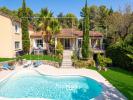 Vente Maison Mouans-sartoux 06
