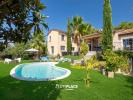 Annonce Vente 6 pi�ces Maison Mouans-sartoux